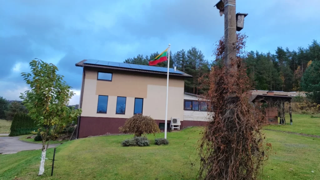saules_kolektoriai
