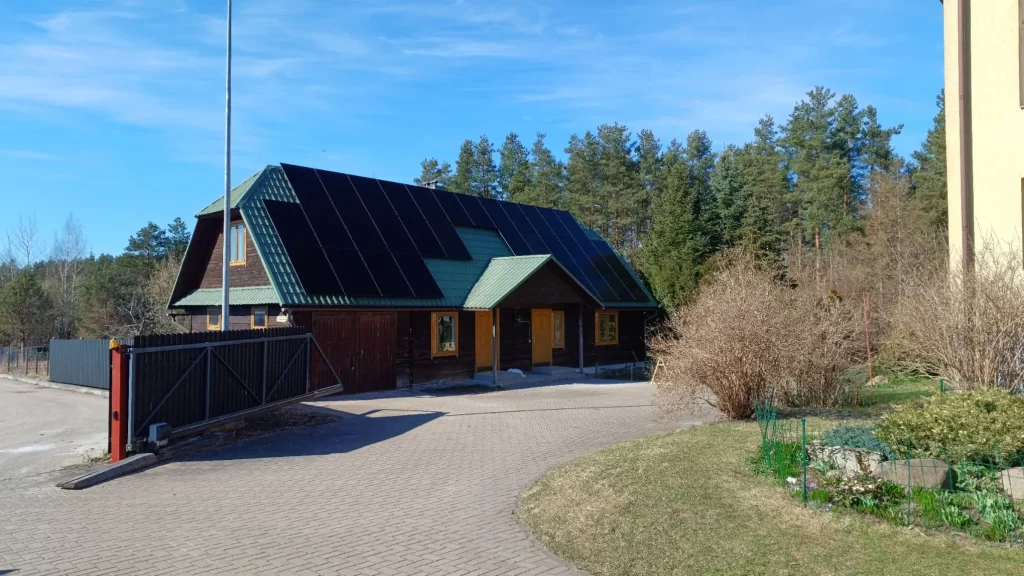 saules_kolektoriai